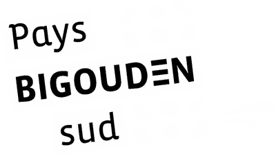 Communauté de communes du Pays bigouden sud, retour à l’accueil